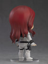 Black Widow Nendoroid DX - ActionFigure Brasil