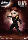 Black Widow - ActionFigure Brasil