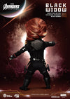 Black Widow - ActionFigure Brasil