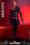 Black Widow (Collector Edition) [HOT TOYS]