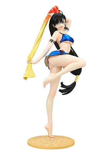 Blade Arcus from Shining - Won Pairon - Shining Beach Heroines - 1/7 - Swimsuit ver. (Flare)ㅤ – Flare As Manufacturer – ActionFigure Brasil