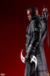 Blade - LIMITED EDITION: 250 - ActionFigure Brasil