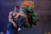 Blanka & Fei Long - ActionFigure Brasil