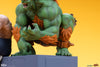 Blanka & Fei Long - ActionFigure Brasil