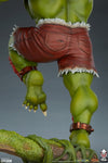 Blanka Ultra - LIMITED EDITION: 300 - ActionFigure Brasil