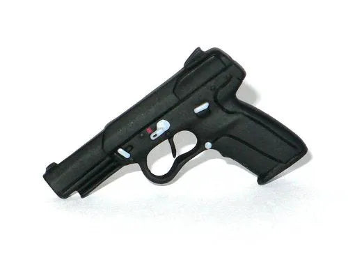 Blassreiter - Amanda Werner - 1/6 - XAT Uniform (Amie-Grand)ㅤ – Amie Grand – ActionFigureBrasil