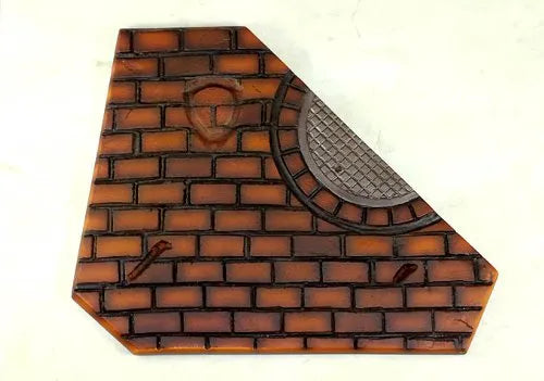 Blassreiter - Amanda Werner - 1/6 - XAT Uniform (Amie-Grand)ㅤ – Amie Grand – ActionFigureBrasil