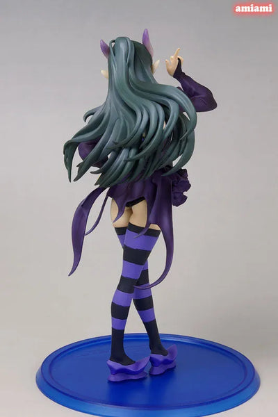 Blassreiter - Elea - 1/8 (MegaHouse)ㅤ – MegaHouse – ActionFigure Brasil — ângulo diferente