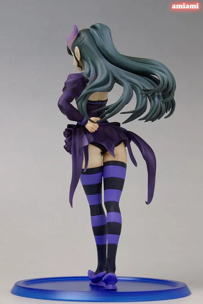 Blassreiter - Elea - 1/8 (MegaHouse)ㅤ – MegaHouse – ActionFigure Brasil — acessórios