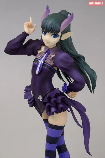 Blassreiter - Elea - 1/8 (MegaHouse)ㅤ – MegaHouse – ActionFigure Brasil — iluminação de estúdio