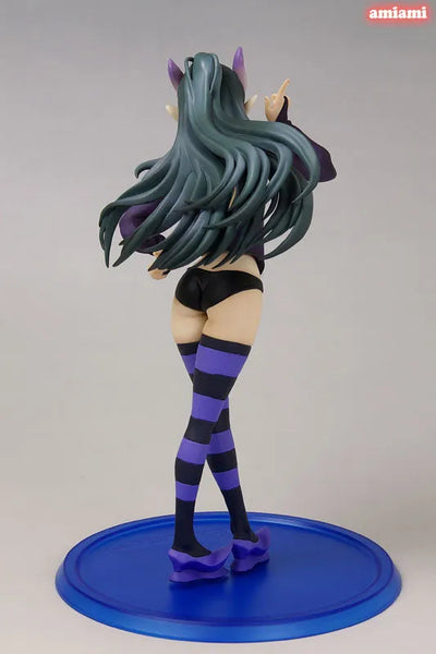 Blassreiter - Elea - 1/8 (MegaHouse)ㅤ – MegaHouse – ActionFigure Brasil — close