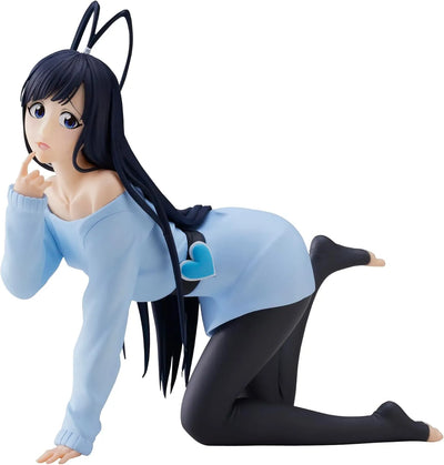 Bleach - Giselle Gewelle - Relax Time (Bandai Spirits)ㅤ – Bandai Spirits – ActionFigure Brasil