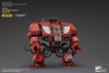 Blood Angels Furioso Dreadnought Brother Samel - ActionFigure Brasil