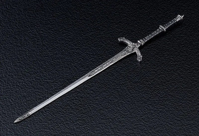 Bloodborne - Figma Plus - Hunter Weapon Set (Max Factory)ㅤ – Max Factory – ActionFigure Brasil — iluminação de estúdio