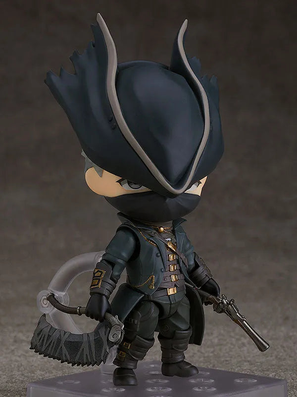Bloodborne - Karyuudo - Nendoroid #1279 (Good Smile Company)ㅤ – Good Smile Company – ActionFigure Brasil