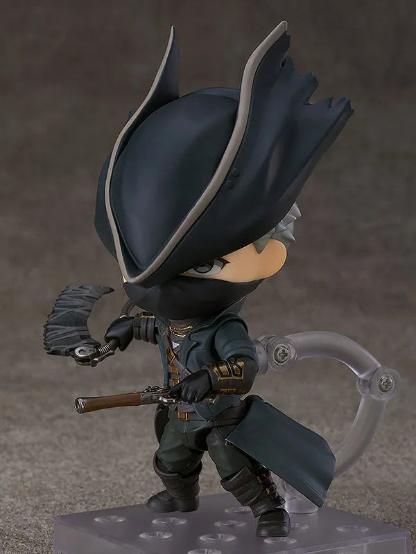 Bloodborne - Karyuudo - Nendoroid #1279 (Good Smile Company)ㅤ – Good Smile Company – ActionFigure Brasil