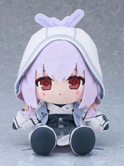 Blue Archive - Hakari Atsuko - Chocotto Punitto (Good Smile Company)ㅤ – Good Smile Company – ActionFigureBrasil