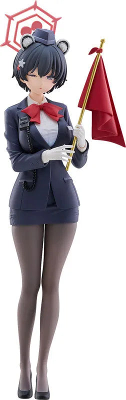 Blue Archive - Kasuga Tsubaki - Pop Up Parade - Guide (Good Smile Company)ㅤ – Good Smile Company – ActionFigure Brasil