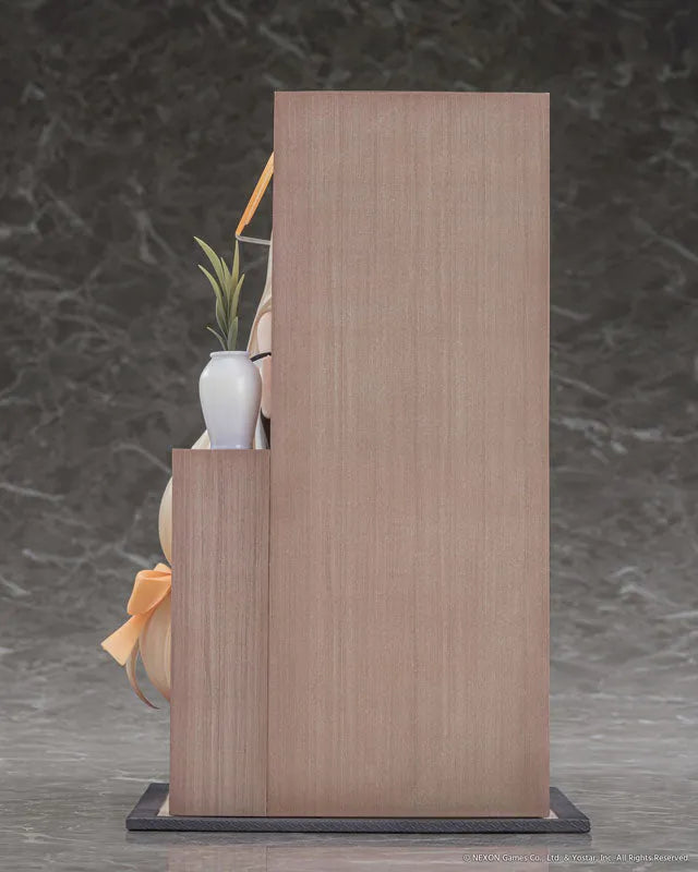 Blue Archive - Kuwakami Kaho - 1/7 - Memorial Lobby Ver. (AniGift)ㅤ – AniGift as Manufacturer – ActionFigure Brasil