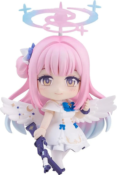 Blue Archive - Misono Mika - Nendoroid #2423 (Good Smile Company)ㅤ – Good Smile Company – ActionFigure Brasil