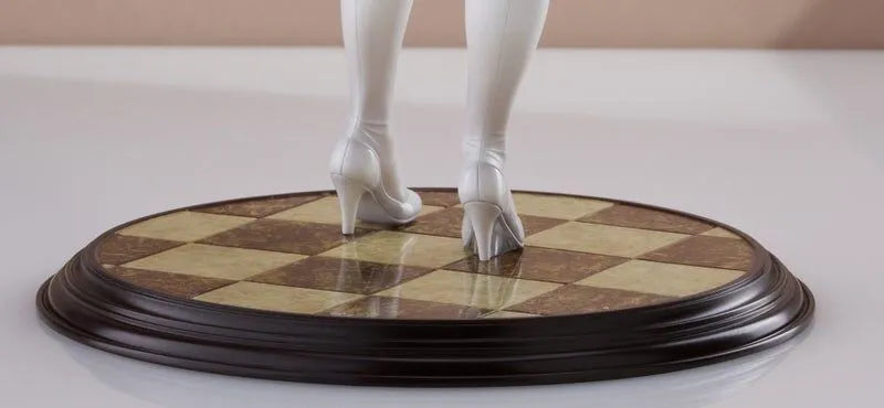 Blue Archive - Murokasa Akane - 1/7 - Bunny Girl (Max Factory)ㅤ – Max Factory – ActionFigure Brasil