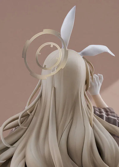 Blue Archive - Murokasa Akane - 1/7 - Bunny Girl (Max Factory)ㅤ – Max Factory – ActionFigureBrasil — com base expositora