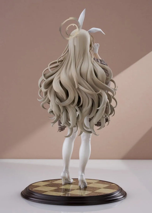 Blue Archive - Murokasa Akane - 1/7 - Bunny Girl (Max Factory)ㅤ – Max Factory – ActionFigure Brasil