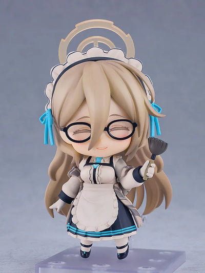 Blue Archive - Murokasa Akane - Nendoroid #2910 (Good Smile Company)ㅤ – Good Smile Company – ActionFigure Brasil — detalhe do produto