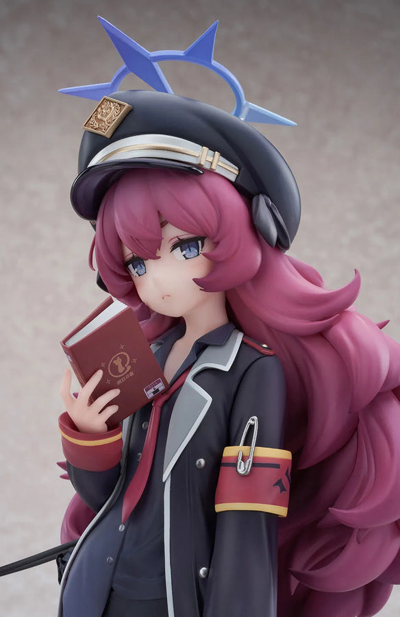 Blue Archive - Natsume Iroha - 1/7 (Apex Innovation)ㅤ – Apex Innovation – ActionFigure Brasil