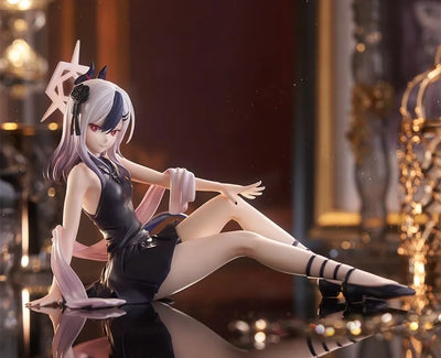 Blue Archive - Onikata Kayoko - Yumemirize (Sega Fave)ㅤ – Sega Fave – ActionFigure Brasil