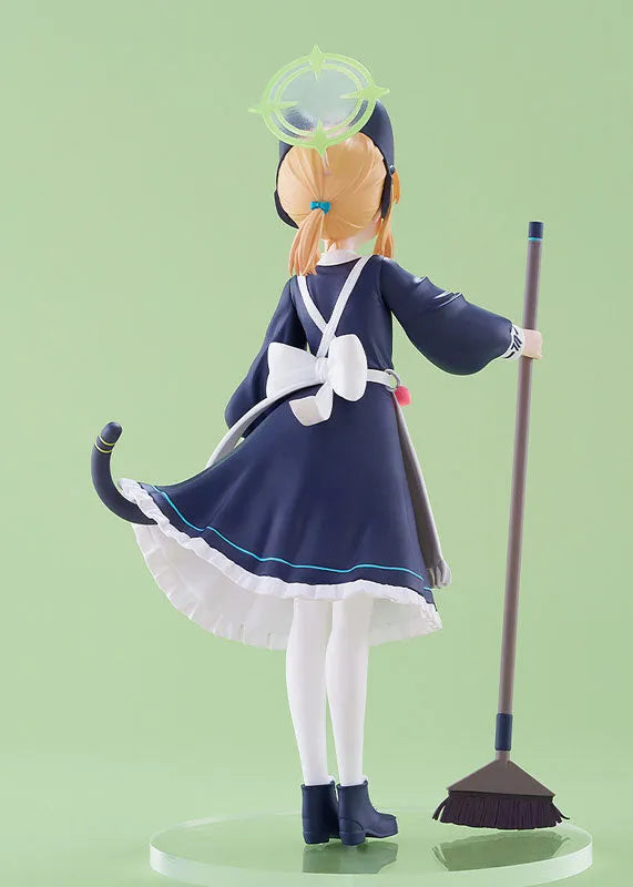 Blue Archive - Saiba Midori - Pop Up Parade - Maid (Good Smile Company)ㅤ – Good Smile Company – ActionFigure Brasil