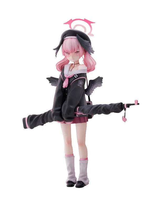 Blue Archive - Shimoe Koharu - 1/7 (Amakuni, Hobby Japan) [Shop Exclusive]ㅤ – Amakuni as ManufacturerHobby Japan – ActionFigure Brasil