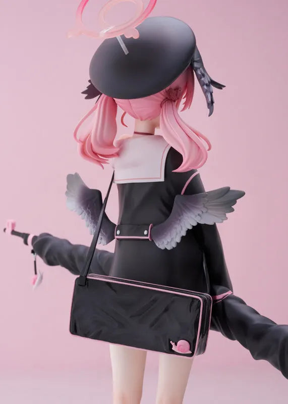 Blue Archive - Shimoe Koharu - 1/7 (Amakuni, Hobby Japan) [Shop Exclusive]ㅤ – Amakuni as ManufacturerHobby Japan – ActionFigure Brasil