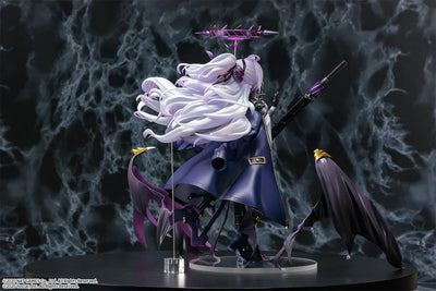 Blue Archive - Sorasaki Hina - 1/7 - 2025 Re-release (B'full)ㅤ – B'full – ActionFigureBrasil — ambientada