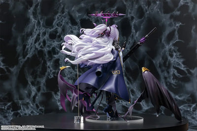 Blue Archive - Sorasaki Hina - 1/7 (B'full)ㅤ – B'full – ActionFigureBrasil — close