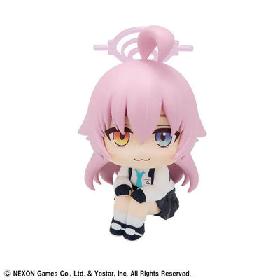 Blue Archive - Takanashi Hoshino - Look Up (MegaHouse)ㅤ – MegaHouse – ActionFigure Brasil