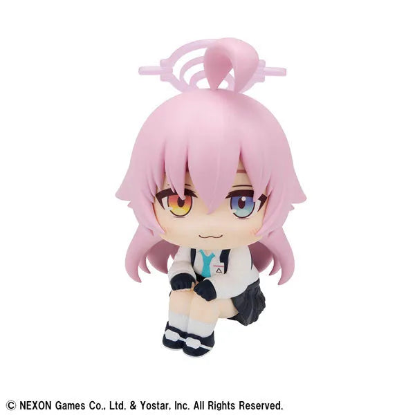 Blue Archive - Takanashi Hoshino - Look Up (MegaHouse)ㅤ – MegaHouse – ActionFigure Brasil