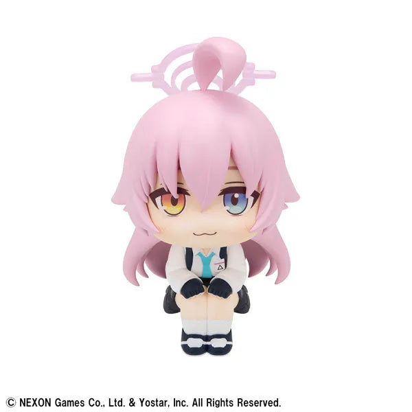 Blue Archive - Takanashi Hoshino - Look Up (MegaHouse)ㅤ – MegaHouse – ActionFigure Brasil