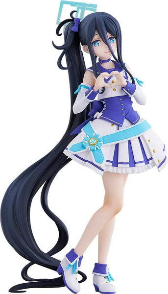 Blue Archive - Tendou Arisu - Pop Up Parade - Mischievous☆Straight Ver. (Good Smile Company)ㅤ – Good Smile Company – ActionFigure Brasil