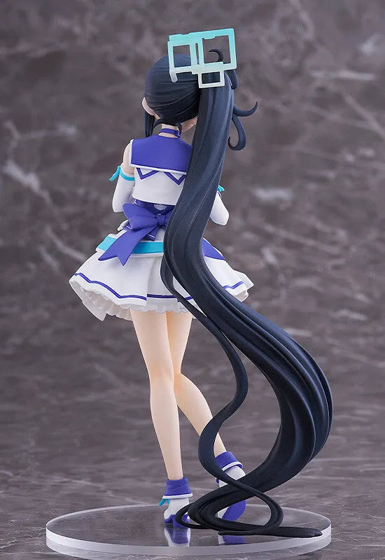 Blue Archive - Tendou Arisu - Pop Up Parade - Mischievous☆Straight Ver. (Good Smile Company)ㅤ – Good Smile Company – ActionFigure Brasil