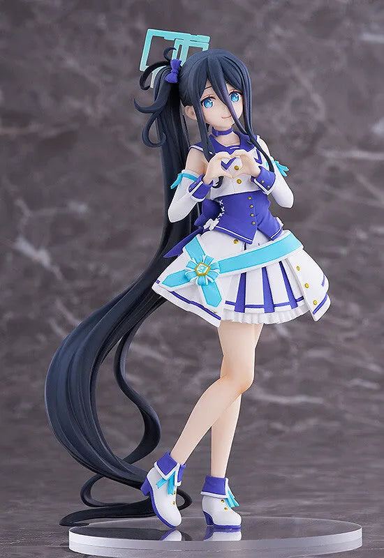 Blue Archive - Tendou Arisu - Pop Up Parade - Mischievous☆Straight Ver. (Good Smile Company)ㅤ – Good Smile Company – ActionFigure Brasil