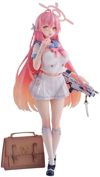 Blue Archive - Urawa Hanako - 1/7 - Regular Edition (Oriental Forest)ㅤ – Oriental Forest – ActionFigureBrasil