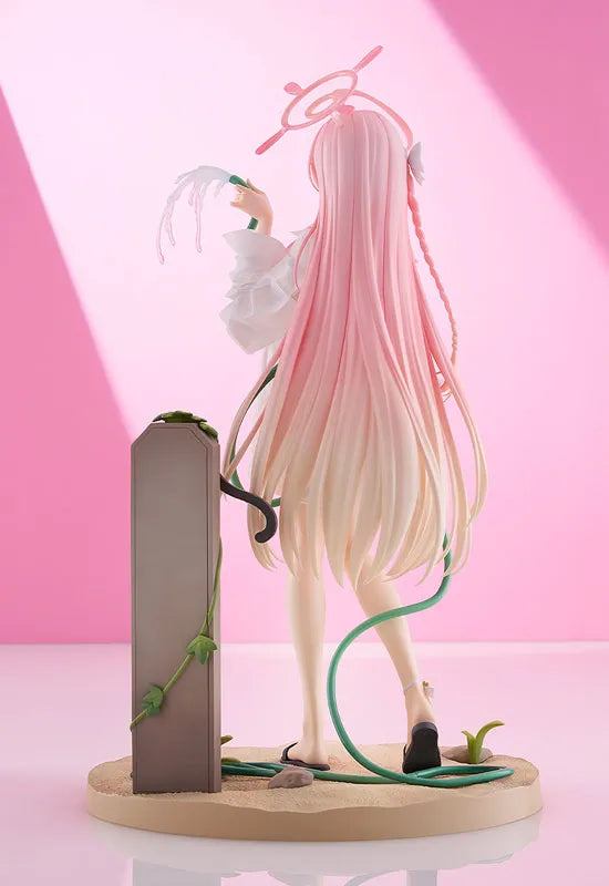 Blue Archive - Urawa Hanako - 1/7 - Swimsuit (Max Factory)ㅤ – Max Factory – ActionFigure Brasil