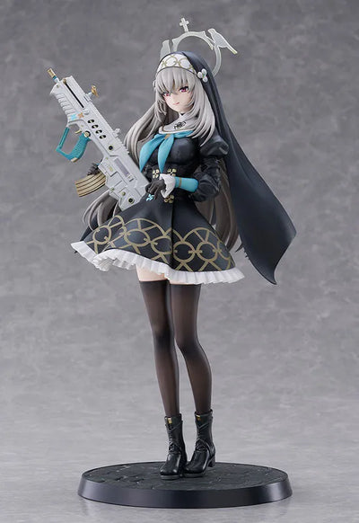Blue Archive - Utazumi Sakurako - 1/7 (Max Factory)ㅤ – Max Factory – ActionFigure Brasil — detalhe do produto
