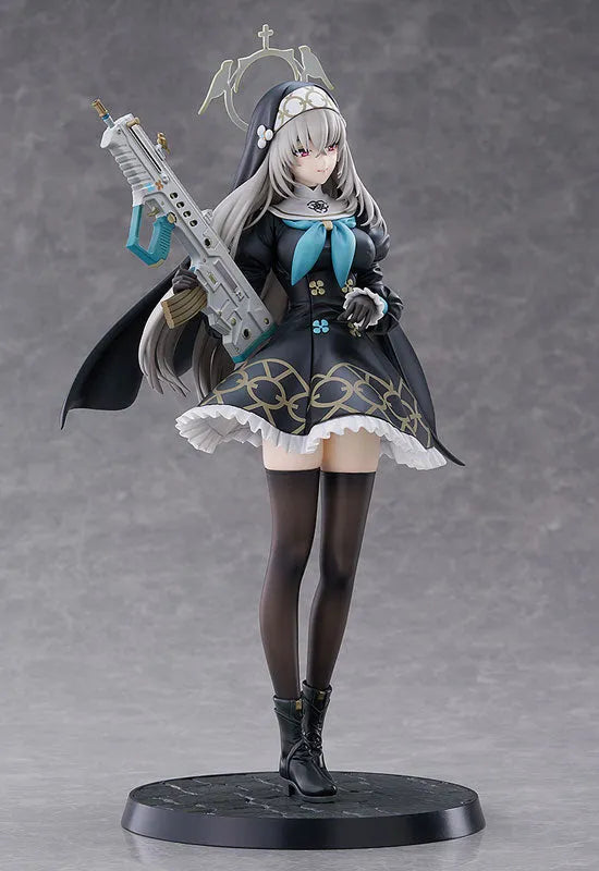 Blue Archive - Utazumi Sakurako - 1/7 (Max Factory)ㅤ – Max Factory – ActionFigure Brasil