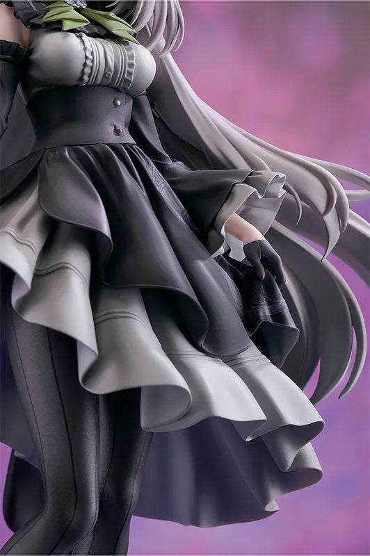 Blue Archive - Utazumi Sakurako - 1/7 - Pop Idol (Good Smile Company)ㅤ – Good Smile Company – ActionFigureBrasil