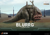 Blurrg™ (TMS045)