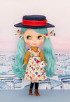 Blythe Float Away Dream - ActionFigure Brasil