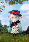 Blythe Float Away Dream - ActionFigure Brasil