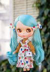 Blythe Float Away Dream - ActionFigure Brasil